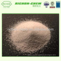 Hexamethoxymethyl Melamine Cas No.3089-11-0 Polvo industrial adhesivo RA65 / HMMM